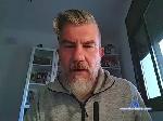 gironafun cam4 livecam show performer room profile