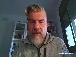 gironafun cam4 live cam performer profile