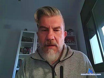 gironafun cam4 gay performer from Kingdom of Spain  