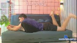 alejo_gray_ cam4 live cam performer profile