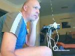 gaygayfun cam4 livecam show performer room profile