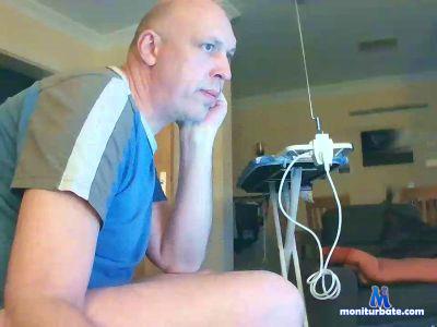 gaygayfun cam4 gay performer from Federal Republic of Germany  