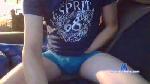 ouppps cam4 livecam show performer room profile