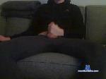 contatto81 cam4 livecam show performer room profile