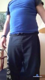 staendiggei1 cam4 livecam show performer room profile