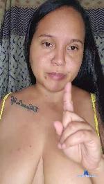 Babysandy22 cam4 livecam show performer room profile