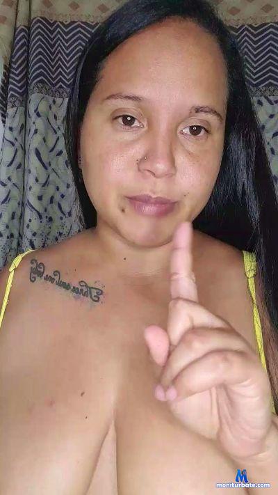 Babysandy22 cam4 bisexual performer from Republic of Colombia  