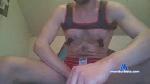 Newlive62 cam4 livecam show performer room profile