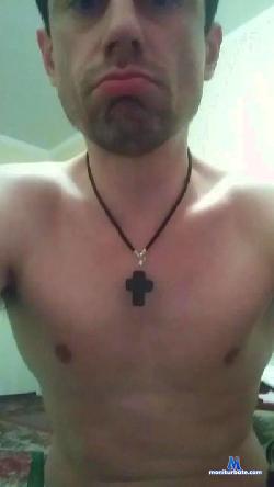 extasis_fun cam4 live cam performer profile
