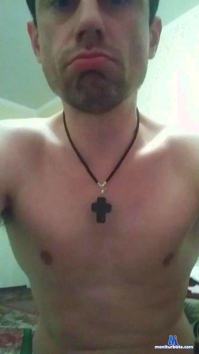 extasis_fun cam4 straight performer from United States of America big bubble 