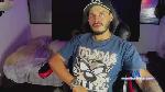 MAX_COOPERXS cam4 livecam show performer room profile