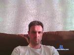 xboy234 cam4 livecam show performer room profile