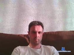 xboy234 cam4 live cam performer profile
