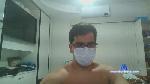 Dom_ma_ cam4 livecam show performer room profile