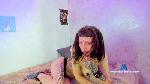 nana_grshmn cam4 livecam show performer room profile