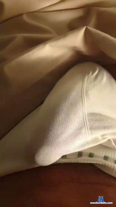 carlosbi4 cam4 bisexual performer from Kingdom of Spain  