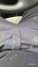 Curieuxsuck cam4 livecam show performer room profile