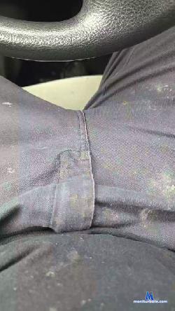 Curieuxsuck cam4 live cam performer profile