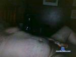kybeau4 cam4 livecam show performer room profile