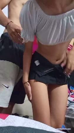 lunita92 cam4 live cam performer profile
