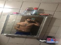 lucass_alves19 cam4 live cam performer profile