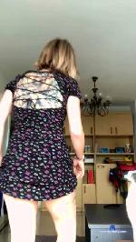 fiona40 cam4 livecam show performer room profile