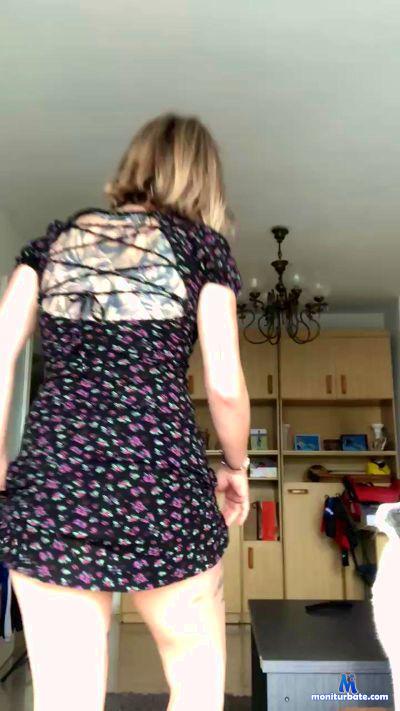 fiona40 cam4 straight performer from Kingdom of Spain  