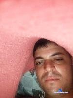 jotapausexy cam4 livecam show performer room profile