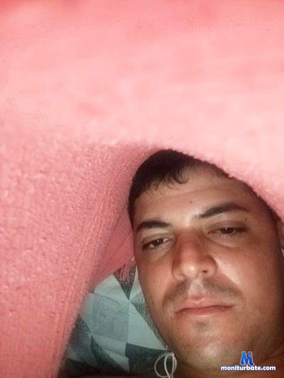 jotapausexy cam4 unknown performer from Federative Republic of Brazil  