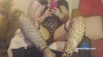 Ludmylla33 cam4 livecam show performer room profile