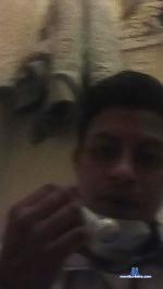 duende64 cam4 livecam show performer room profile
