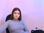 Denys cam4 livecam show performer room profile