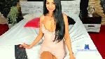 Privat_Fantasy cam4 livecam show performer room profile