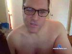 subboyforfun cam4 livecam show performer room profile