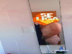 Juniorhenrique cam4 live cam performer profile