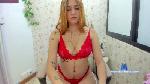 katiastone cam4 livecam show performer room profile