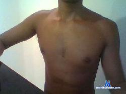 godbaco1 cam4 live cam performer profile