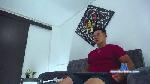 alemancini cam4 livecam show performer room profile
