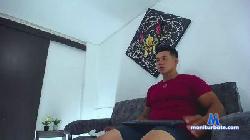 alemancini cam4 live cam performer profile