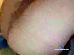 smallhit75 cam4 livecam show performer room profile