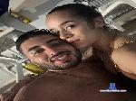 han_and_christ cam4 livecam show performer room profile
