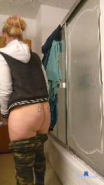 AnilaRain cam4 livecam show performer room profile