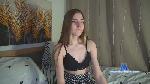 DaisyHey cam4 livecam show performer room profile