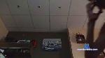 En_subasta69 cam4 livecam show performer room profile