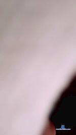 alan1879 cam4 livecam show performer room profile