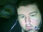 _Adi_Adrian_ cam4 livecam show performer room profile
