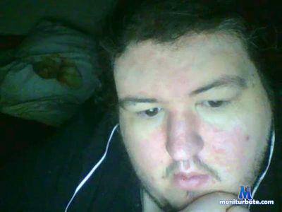 _Adi_Adrian_ cam4 unknown performer from Romania  