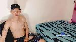 logandominik cam4 livecam show performer room profile