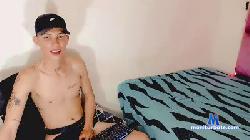 logandominik cam4 live cam performer profile