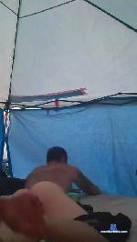 Flexington69 cam4 livecam show performer room profile